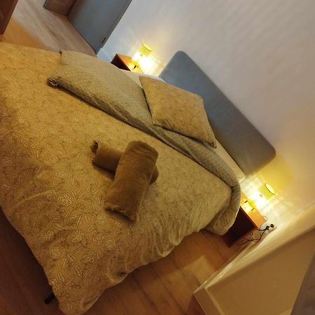 Appartement Ensoleille Manosque Extérieur photo