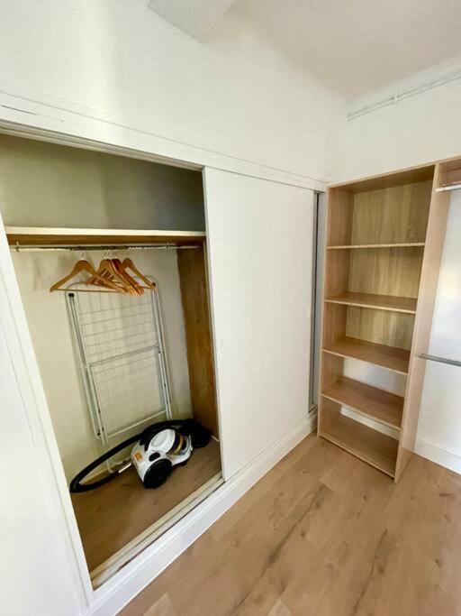 Appartement Ensoleille Manosque Extérieur photo