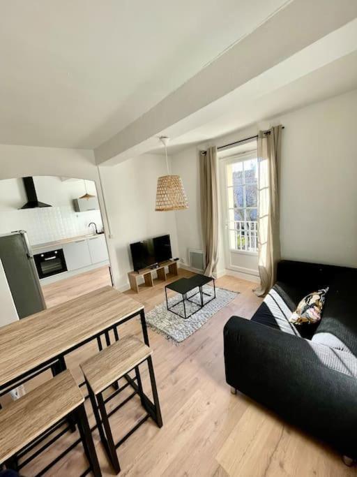 Appartement Ensoleille Manosque Extérieur photo
